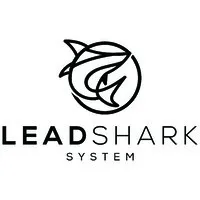 LeadShark System