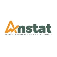 Agence Nationale de la Statistique - ANStat