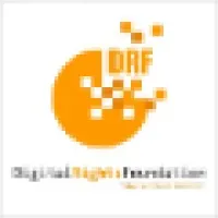 Digital Rights Foundation verified emails