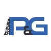 Plants and Goodwin, Inc. Plants and Goodwin, Inc.