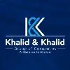 Khalid & Khalid Group of Companies
