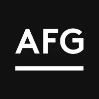 AnalogFolk Group (AFG)