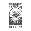 Desnuda Organic Tequila