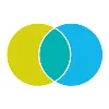 Premier Island Management Group Premier Island Management Group