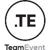 Team Event Team Event