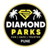 Diamond Parks Diamond Parks