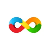 TechMate, Inc.