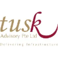 Tusk Advisory