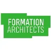 Formation Architects Formation Architects