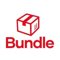 Bundle Storage