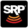Superior Radiant Products Superior Radiant Products