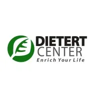 DIETERT CENTER