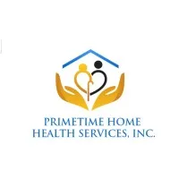Primetime Home Health Services, Inc