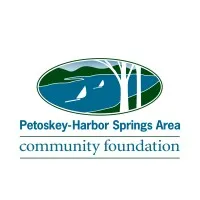 Petoskey-Harbor Springs Area Community Foundation