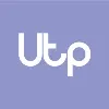 Utp (Urban Theatre Projects)