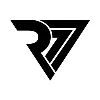 REV77