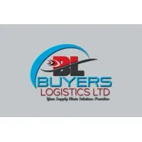 Buyers Logistics Limited