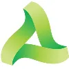 Askarasoft Askarasoft