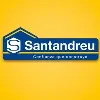 Santandreu Homecenter Santandreu Homecenter