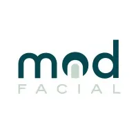 Mod Facial Mod Facial