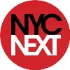 NYCNext | The Longest Table NYCNext | The Longest Table