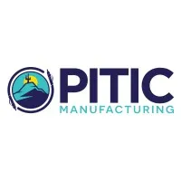 Pitic Manufacturing