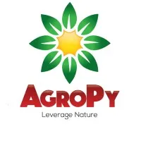 AgroPy Ltd.
