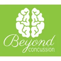 Beyond Concussion Beyond Concussion