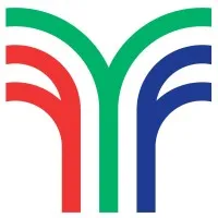 Fiable Furniture Technologies