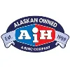 AIH Alaska Industrial Hardware Inc