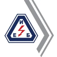Elektroistok Izgradnja Beograd Elektroistok Izgradnja Beograd