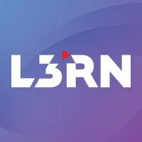 LEORON Institute