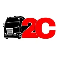 2C Crystal Trucking Services