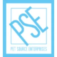 Pet Source Enterprises