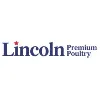 Lincoln Premium Poultry