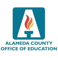 Alameda County Office of Education