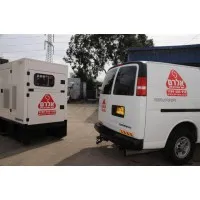 Alram Generators Alram Generators