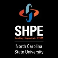 SHPE at NC State