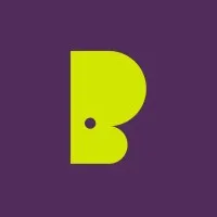 Bielo Media