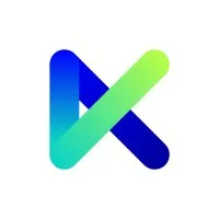Keyvision Australia