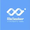 MoSeeker MoSeeker