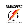 Transpeed Communications Transpeed Communications