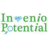 Invenio Potential