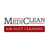 MediClean Air Pros & Aeroseal Southeast