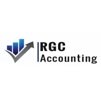 RGC ACCOUNTING SERVICES