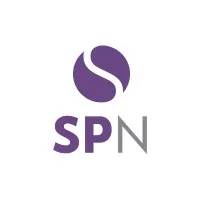 SP Nutraceuticals Inc.