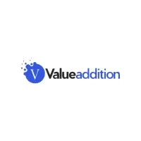 Value Addition