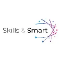 Skills & Smart groupe Skills & Smart groupe