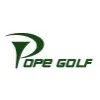 Pope Golf / Pope Properties Pope Golf / Pope Properties
