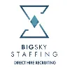 Big Sky Staffing Big Sky Staffing